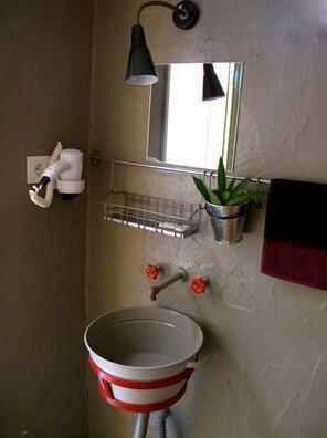 Yucca Hotel - Photo3