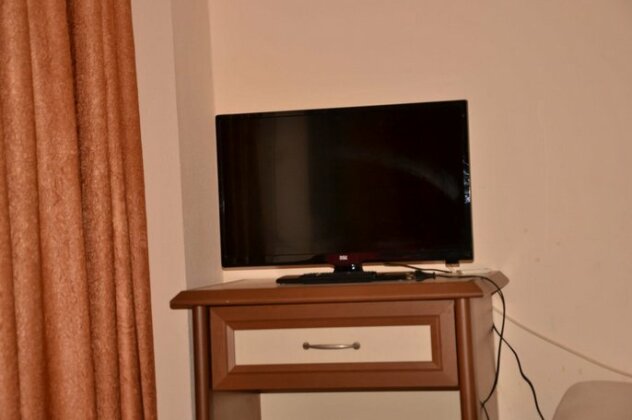 Alanya Dreams Apart Hotel - Photo4