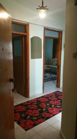 Alanya Hotel Apartment - Photo3