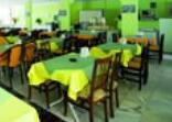 Alanya Melani Hotel - Photo5
