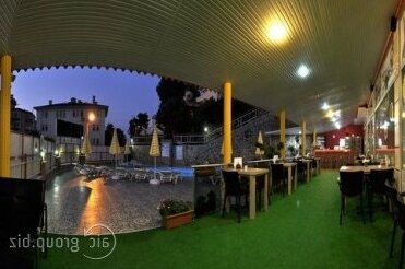 Ali Unal Apart Otel - Photo3