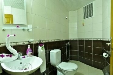 Ali Unal Apart Otel - Photo4