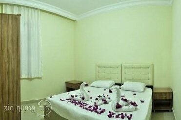 Ali Unal Apart Otel - Photo5