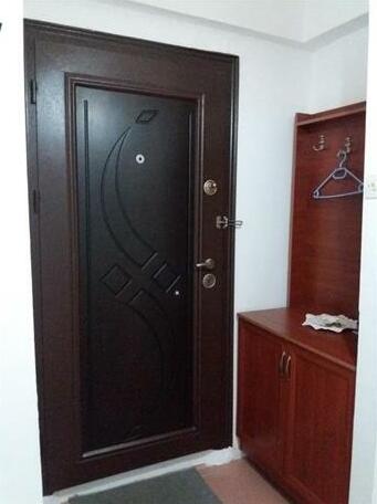 Alis Aktas - Photo3
