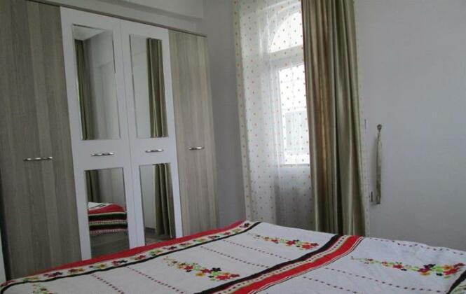 Alis Oyta Aparts - Photo2