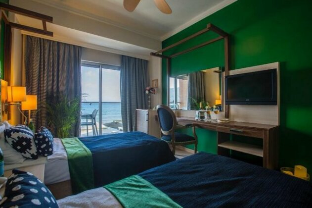 Anjeliq House Hotel - Photo4