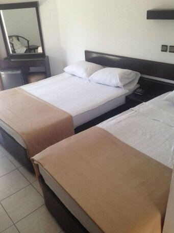 Asem Hotel - Photo3