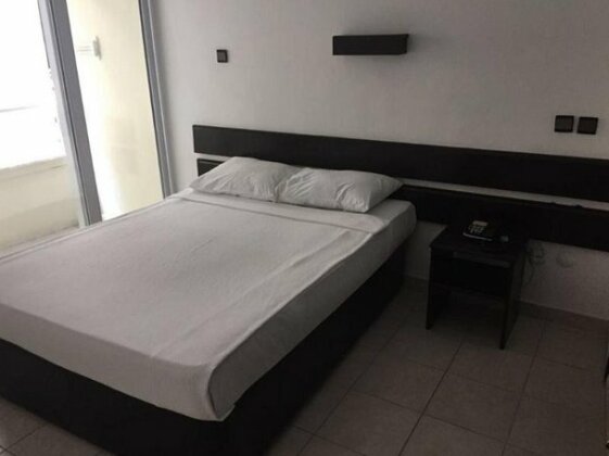 Asem Hotel - Photo5