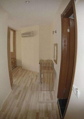 Aslan Hotel - Photo5