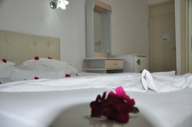 Aydogar Hotel - Photo2