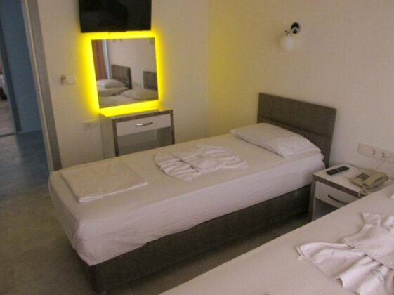 Aysev Hotel - Photo5