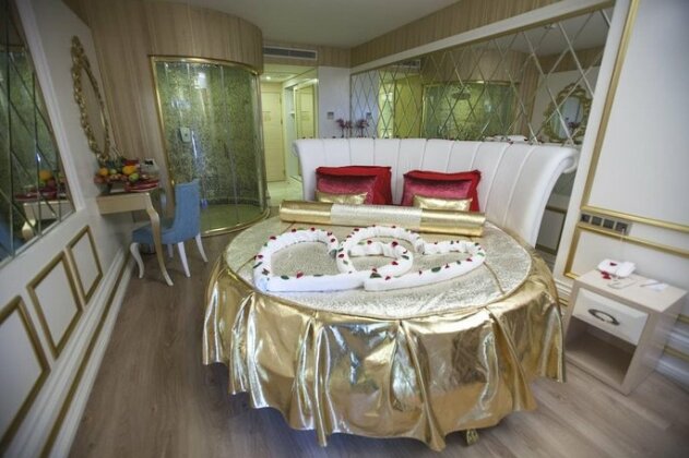 Azura Deluxe Resort & Spa - Ultra All Inclusive - Photo3
