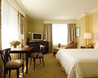 Bern Otel - Photo3