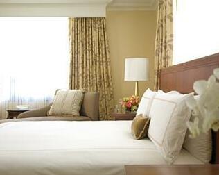 Bern Otel - Photo4