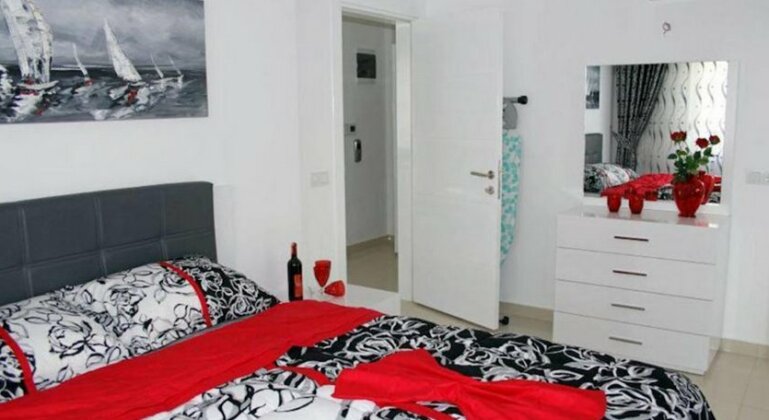 Best Home 12 - Photo2