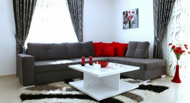 Best Home 12 - Photo3
