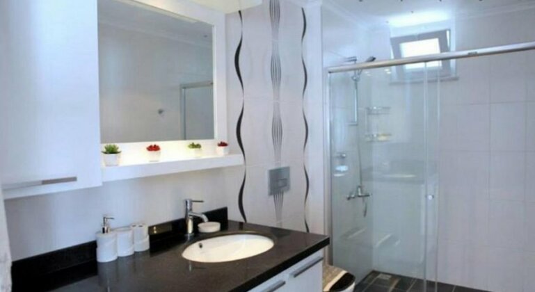 Best Home 12 - Photo5