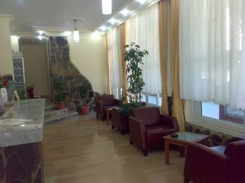Cann Hotel - Photo3