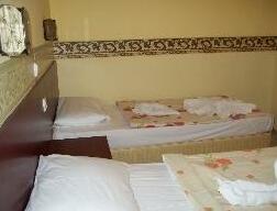 Cem Suite - Photo2