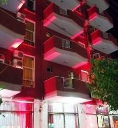 Cem Suite - Photo3