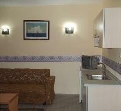 Cem Suite - Photo4