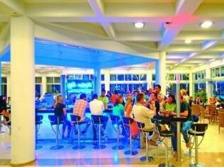 Club Kastalia Holiday Village - All Inclusive - Photo4