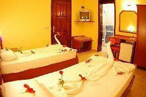 Club Kastalia Holiday Village - All Inclusive - Photo5