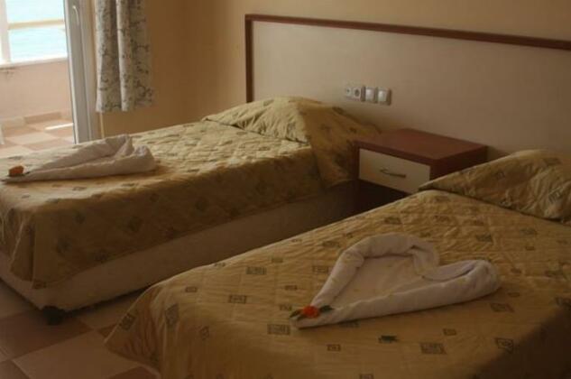 Club Tess Hotel - All Inclusive - Photo3