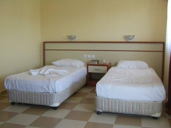 Club Tess Hotel - All Inclusive - Photo4