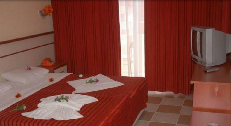 Club Tess Hotel - All Inclusive - Photo5
