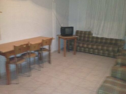 Dedebey Apart Otel - Photo2