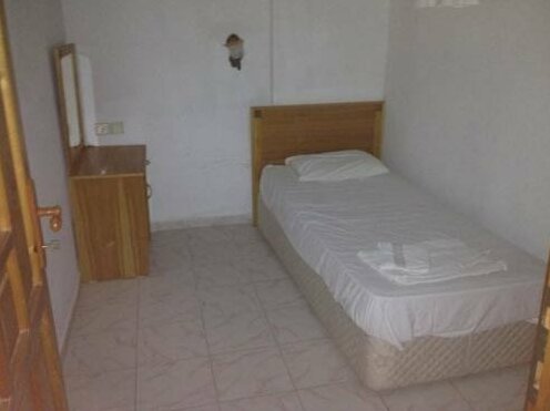 Dedebey Apart Otel - Photo4