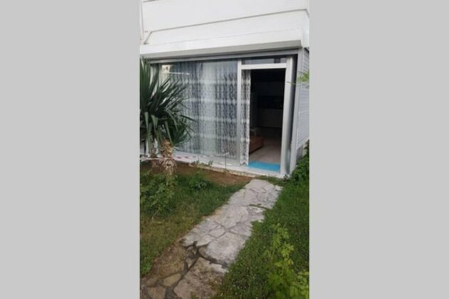 Denize sifir keyifli - Photo3