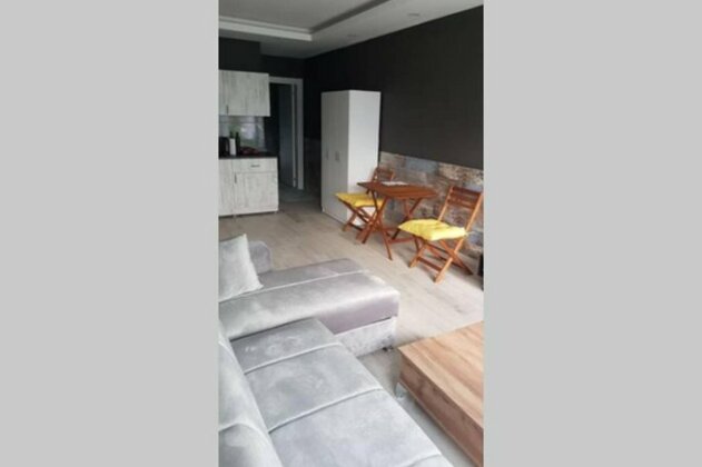 Denize sifir keyifli - Photo4
