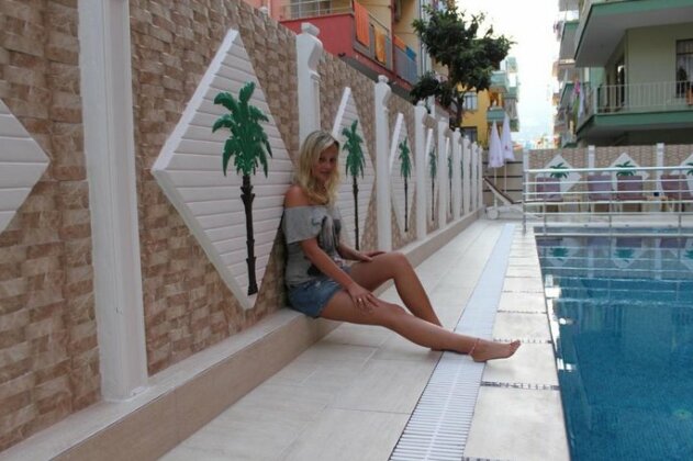 Destino Hotel - Photo3