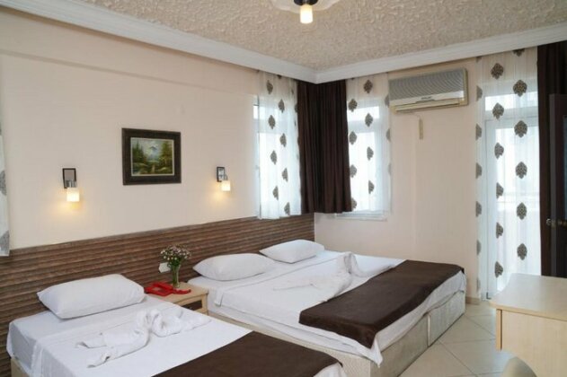 Destino Hotel - Photo4