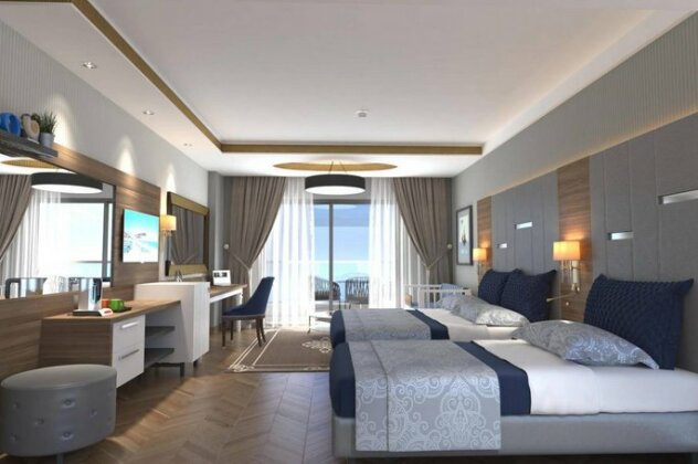 Eftalia Ocean - Photo3