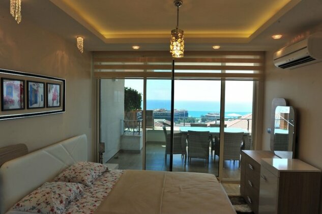 Elite Admiral Premium Residences - Photo3