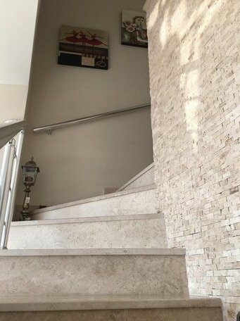 Elite Penthouse - Photo3
