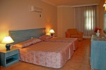 Elysee Garden Family Hotel - All Inclusive - Photo4