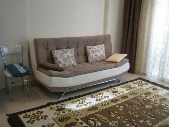 Emerald Towers Residence - Photo3