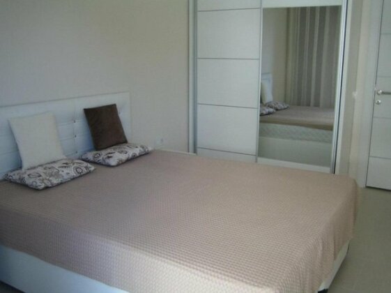 Emerald Towers Residence - Photo4