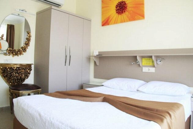 Gallion Hotel - Photo3