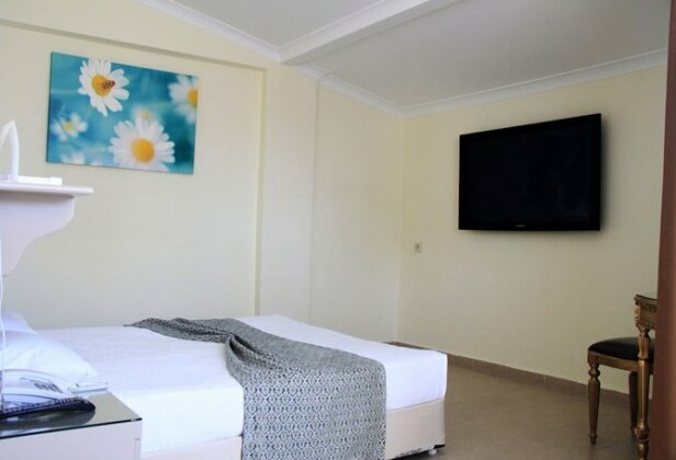 Gallion Hotel - Photo4