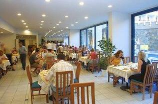 Karat Hotel - Photo5