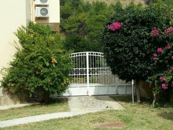 Photo 4