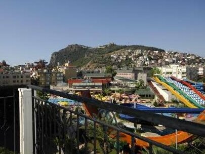 Kleopatra Alanya - Photo4