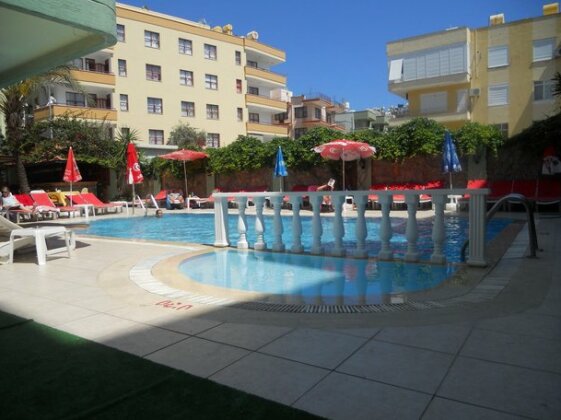  Photo 3