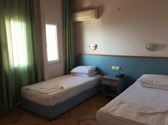 Konak Hotel - Photo2