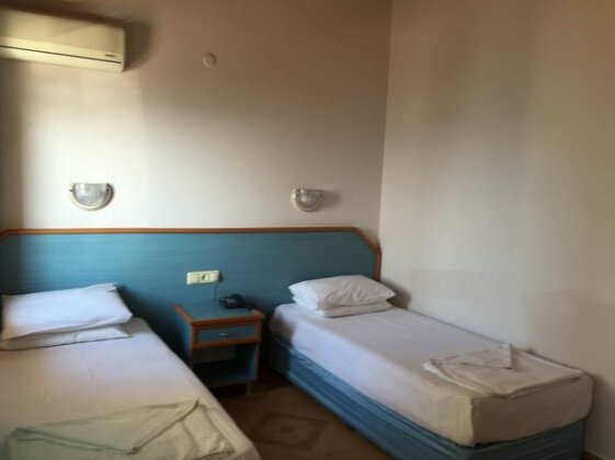 Konak Hotel - Photo3